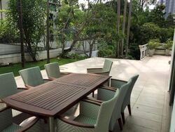 Chatsworth Road (D10), Detached #532588531